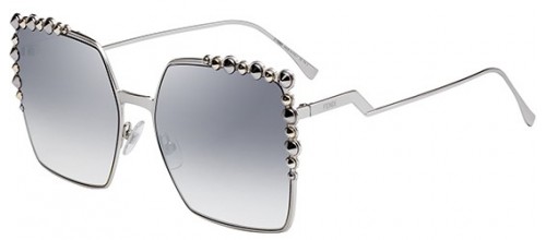 CAN EYE FF 0259/S